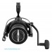 Shimano Aero Technium MgS XTD 14000 Carp Fishing
